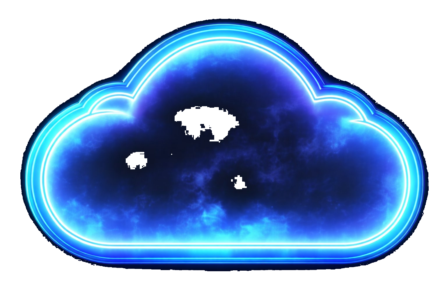 Cloud & Infrastructure