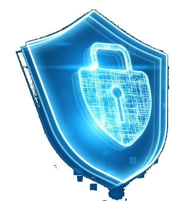 Cybersécurité